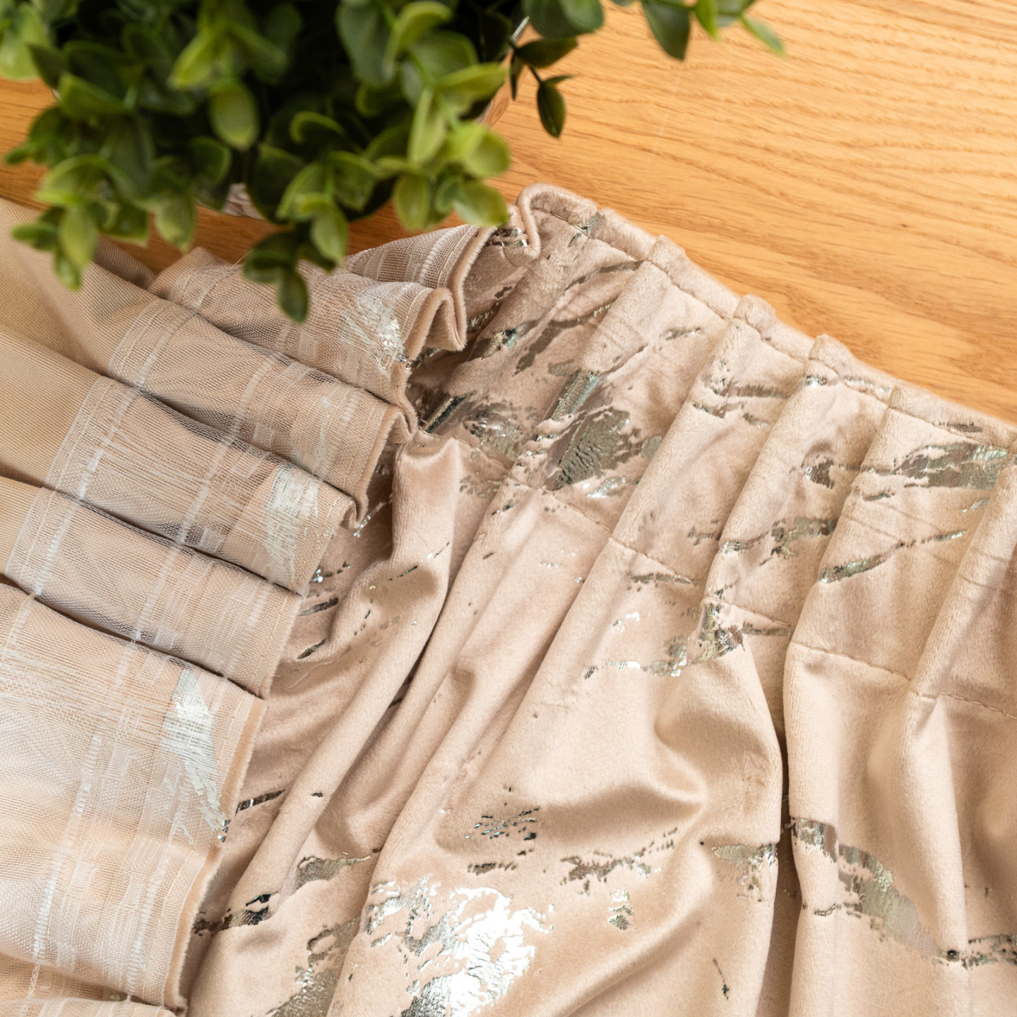 %product-name%