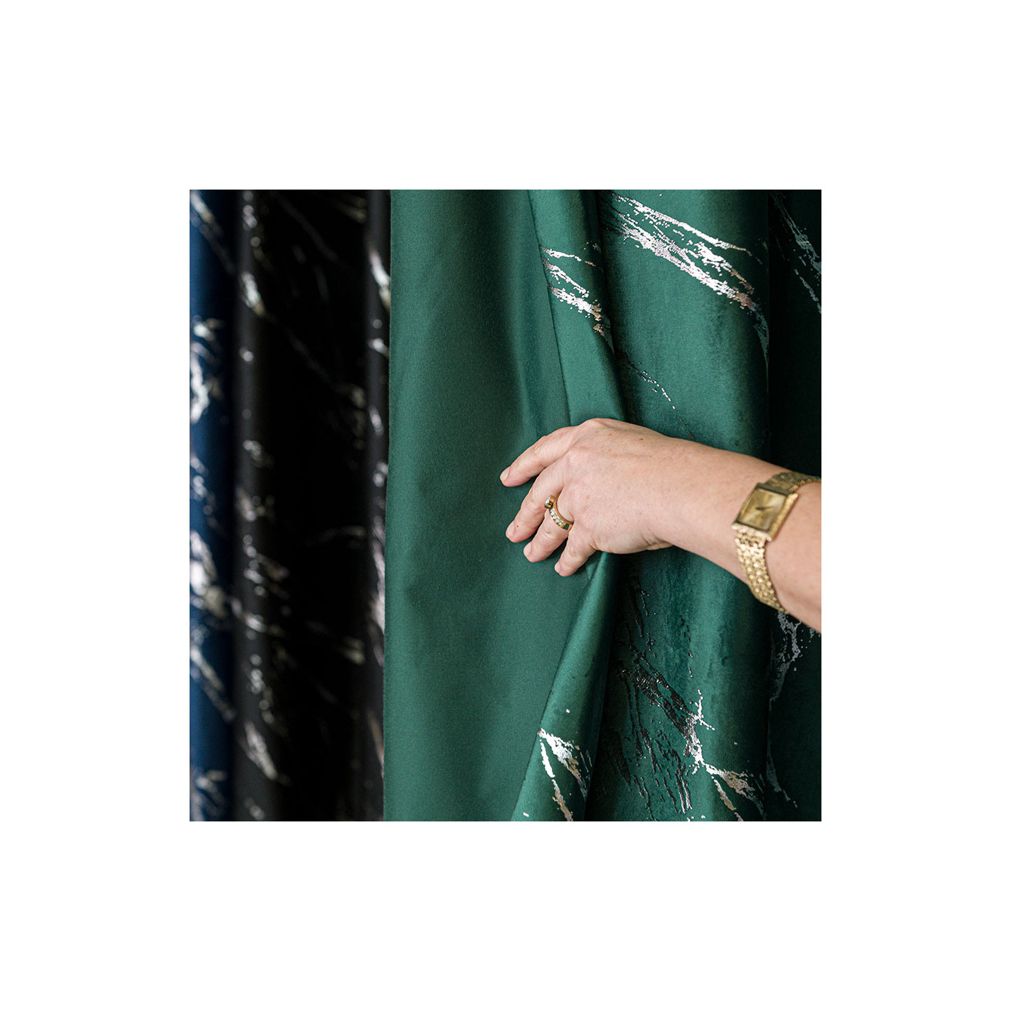 %product-name%