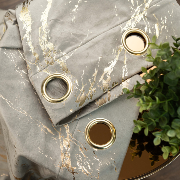 %product-name%