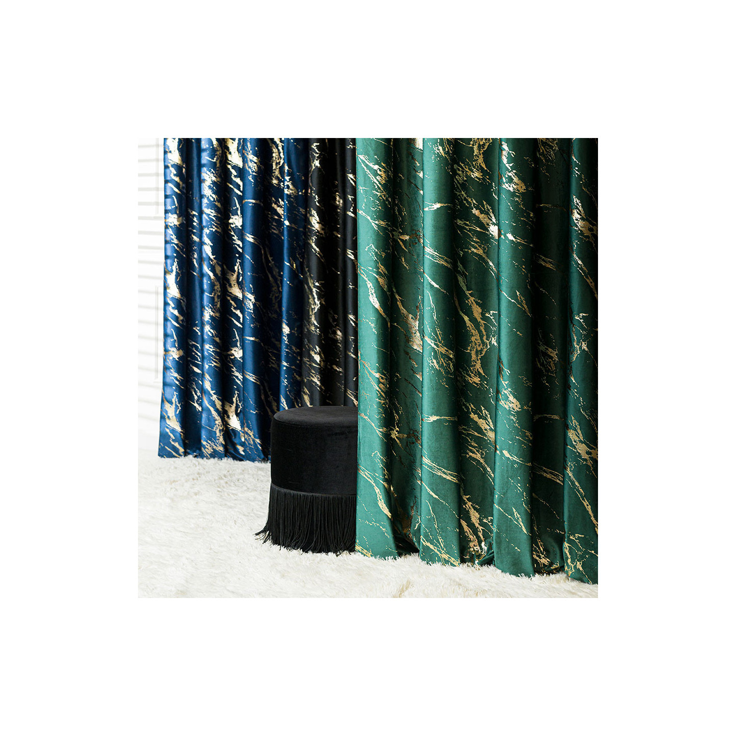 %product-name%