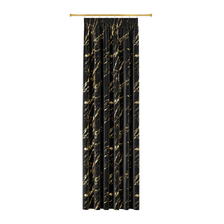 %product-name%